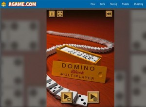 Les 4 meilleurs jeux de dominos gratuits pour jouer en ligne 