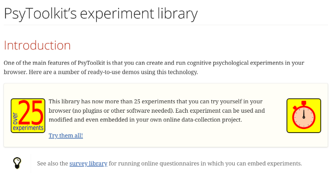 À quel point êtes-vous intelligent ? 5 tests cognitifs en ligne gratuits pour vérifier le bon fonctionnement de votre cerveau 