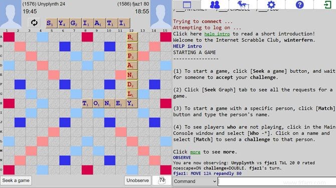 Les 8 meilleurs jeux de scrabble en ligne multijoueurs pour les accros aux jeux de mots 