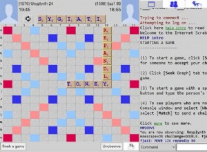 Les 8 meilleurs jeux de scrabble en ligne multijoueurs pour les accros aux jeux de mots 