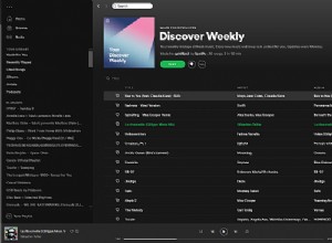 Comment personnaliser Spotify avec des thèmes Spicetify 