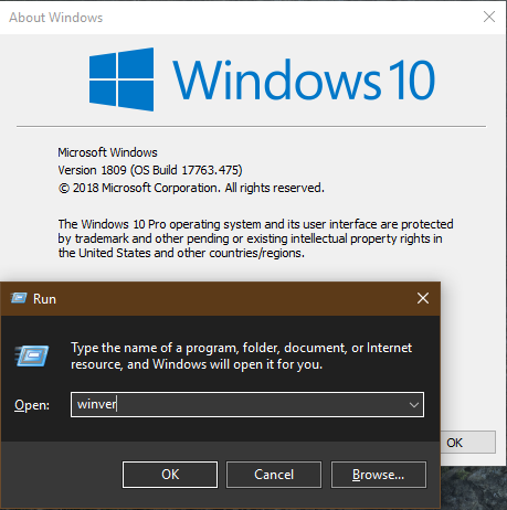 Que se passe-t-il lorsque la prise en charge de Windows 10 prend fin ? 