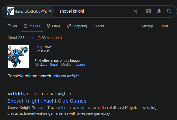 7 trucs et astuces vitaux pour la recherche d images Google 