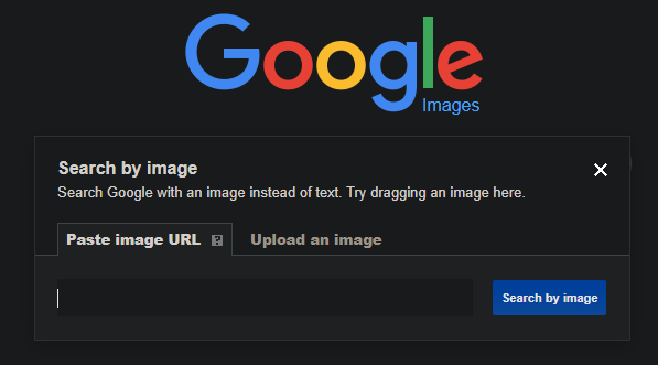 7 trucs et astuces vitaux pour la recherche d images Google 