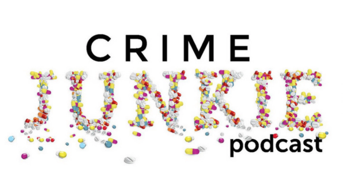 Les 13 meilleurs podcasts True Crime qui valent la peine d être écoutés 