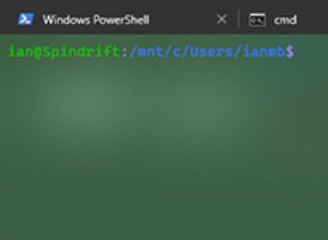 Comment utiliser le nouveau terminal Windows pour votre productivité 