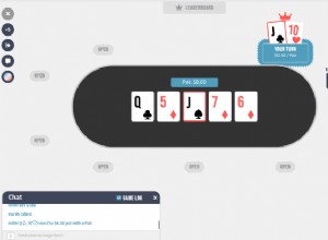 5+ meilleures applications de poker gratuites pour jouer au Texas HoldEm avec des amis en ligne 