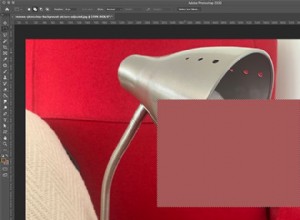 Un guide pour débutants sur les filtres Photoshop et ce que chacun fait 