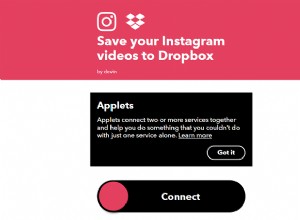 7 façons gratuites de télécharger ou d enregistrer des vidéos Instagram 