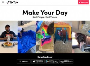 Comment utiliser TikTok sur votre PC ou Mac 