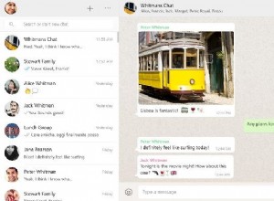 Comment utiliser WhatsApp Web sur PC :Le guide ultime 