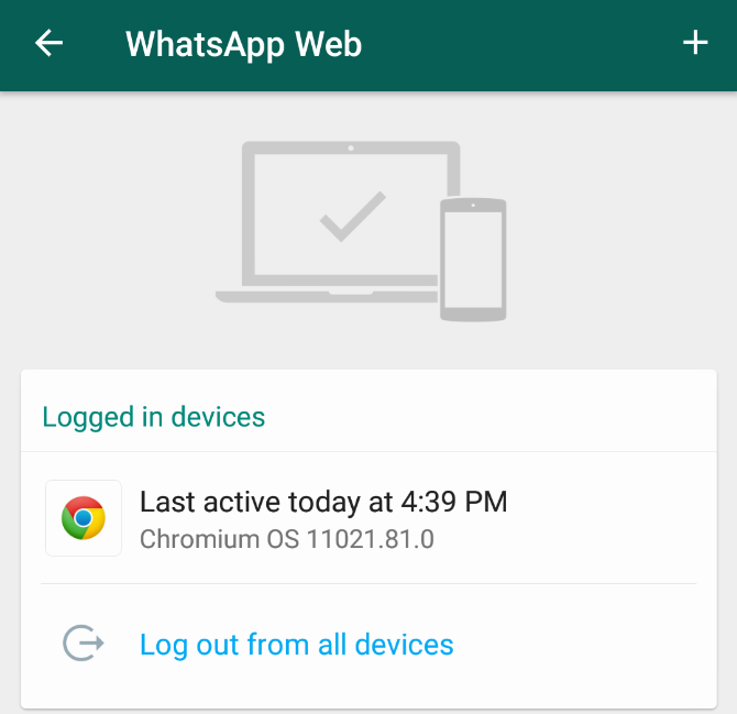 Comment utiliser WhatsApp Web sur PC :Le guide ultime 