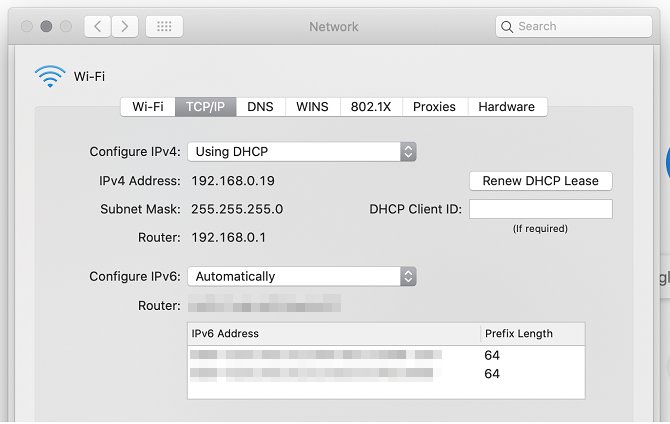 Comment trouver l adresse IP de votre routeur ? 