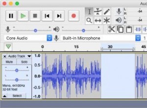 7 astuces Audacity pour un meilleur montage audio sur un budget 