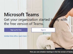 Comment utiliser Microsoft Teams :réponses à vos 10 principales questions 