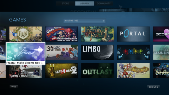 Qu est-ce que SteamOS ? Comment démarrer le jeu sous Linux 