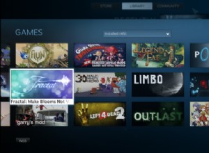 Qu est-ce que SteamOS ? Comment démarrer le jeu sous Linux 