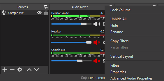 Comment enregistrer votre écran et diffuser avec OBS Studio 