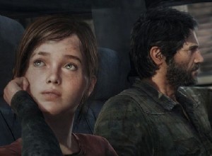 Ce que vous devez savoir avant de jouer à The Last of Us Part II 