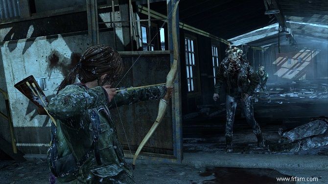 Ce que vous devez savoir avant de jouer à The Last of Us Part II 