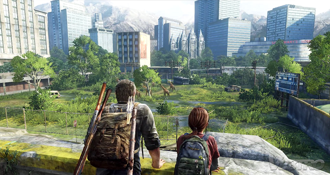 Ce que vous devez savoir avant de jouer à The Last of Us Part II 