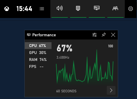 Les meilleures nouvelles fonctionnalités de Windows 10 dans la mise à jour de mai 2020 