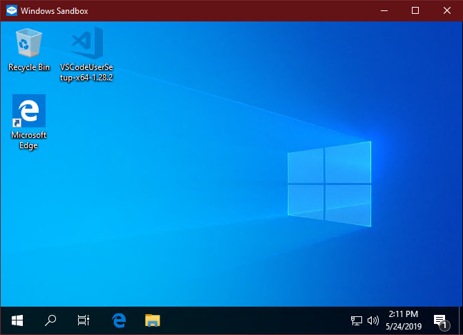 Les meilleures nouvelles fonctionnalités de Windows 10 dans la mise à jour de mai 2020 