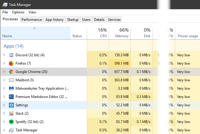 Les meilleures nouvelles fonctionnalités de Windows 10 dans la mise à jour de mai 2020 