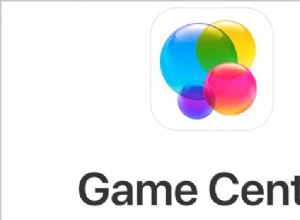 Qu est-ce que Game Center ? Guide de Game Center sur Mac et iPhone 