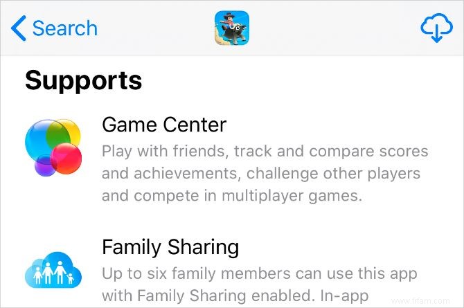 Qu est-ce que Game Center ? Guide de Game Center sur Mac et iPhone 