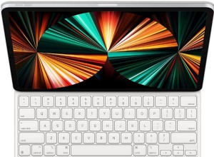 Les 7 meilleurs étuis clavier pour votre iPad Pro 11 pouces 