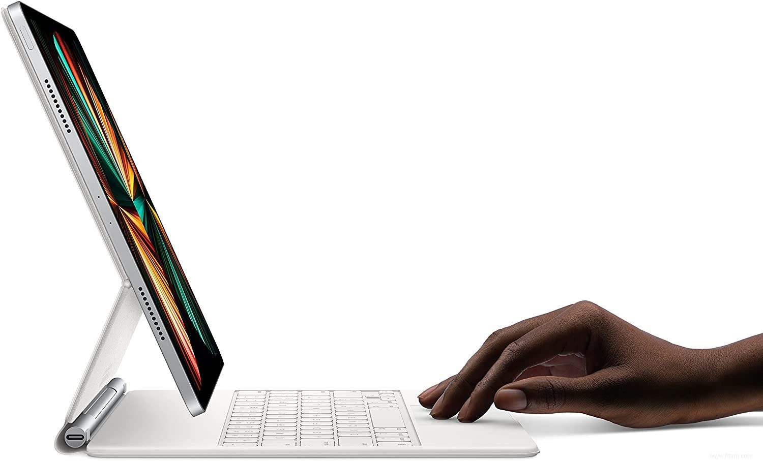 Les 7 meilleurs étuis clavier pour votre iPad Pro 11 pouces 