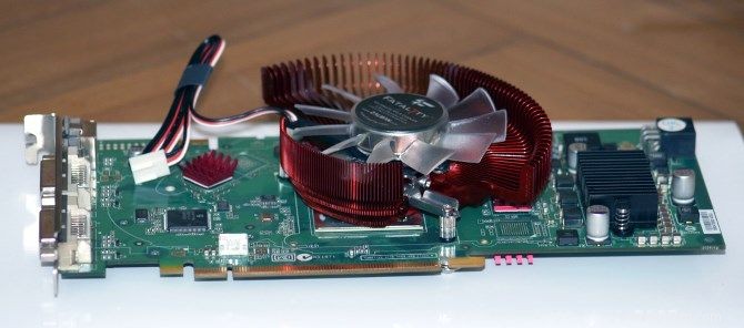 GPU AMD contre NVIDIA sous Linux :lequel utiliser ? 