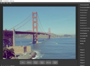 Les 5 meilleures applications de bureau pour ajouter des filtres Instagram à vos photos 