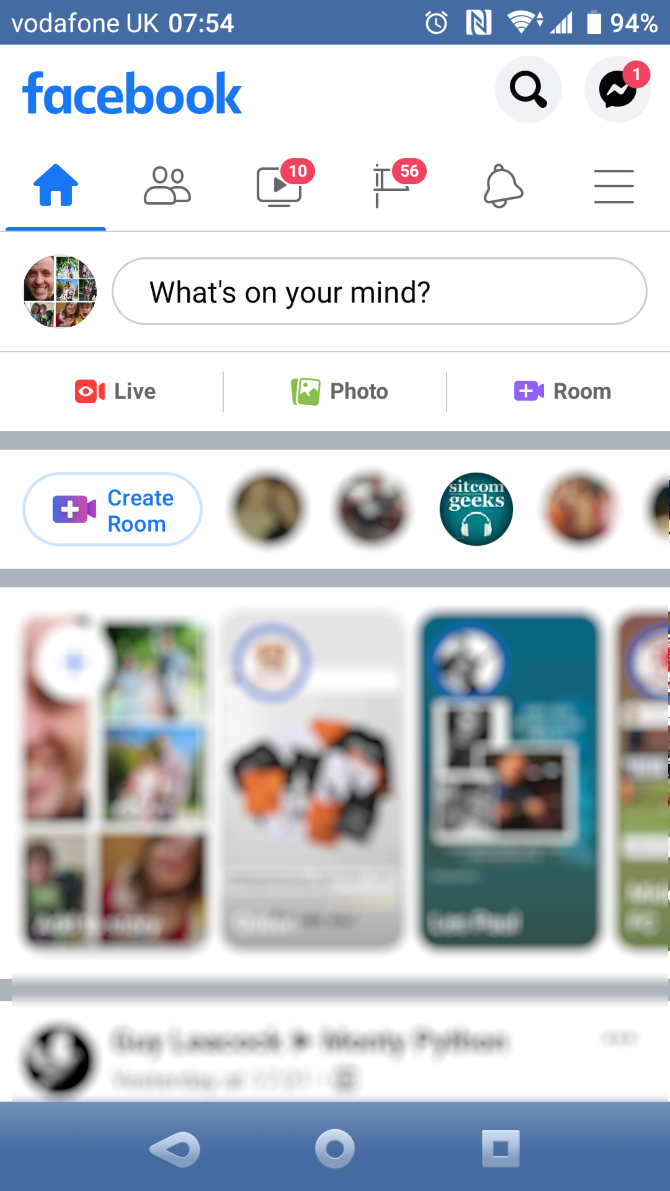 Comment diffuser sur Facebook Live :un guide rapide 