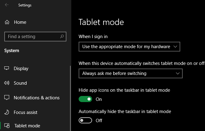 10 modes cachés dans Windows et comment les utiliser 