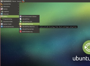 Quelle est la différence entre les distributions Linux si elles sont toutes Linux ? 