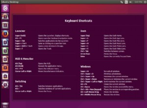 15 conseils essentiels pour les utilisateurs expérimentés d Ubuntu Linux 