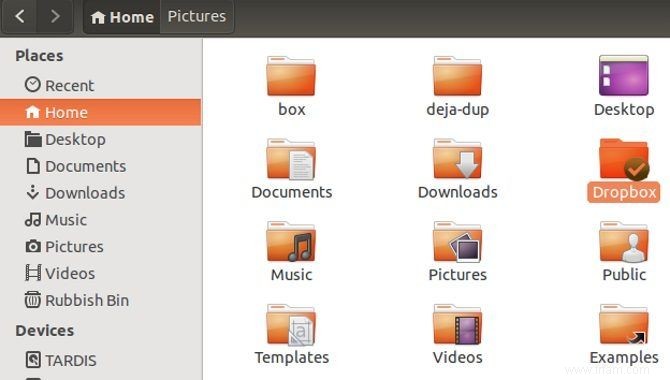 15 conseils essentiels pour les utilisateurs expérimentés d Ubuntu Linux 