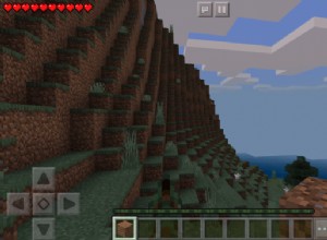 Comment installer et optimiser Minecraft sur Linux :8 étapes clés 