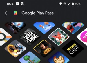 Qu est-ce que Google Play Pass ? Les 8 meilleures applications et jeux Play Pass 