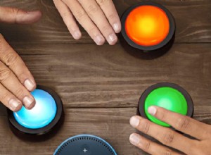 Comment organiser une soirée de jeu à l aide des boutons Amazon Echo 