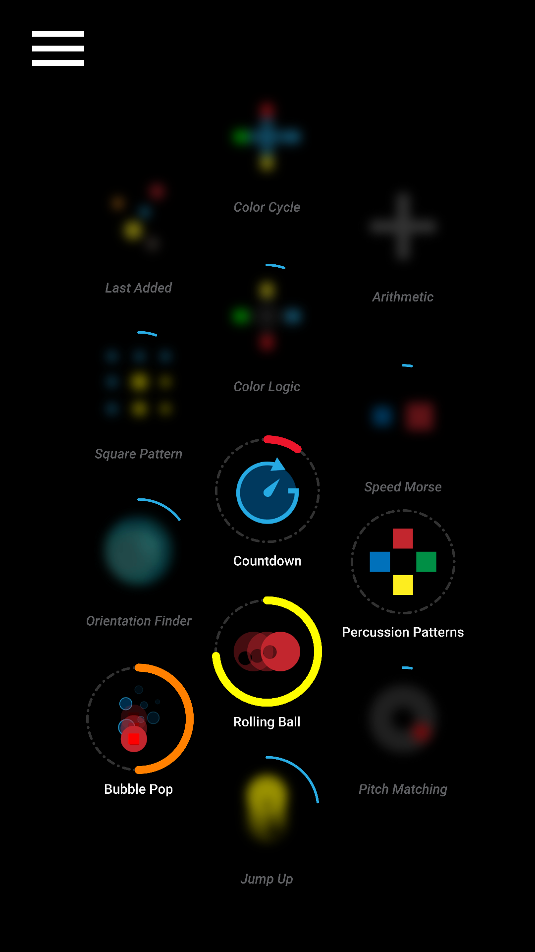 5 applications gratuites de positivité pour gérer la santé mentale et stimuler votre esprit 