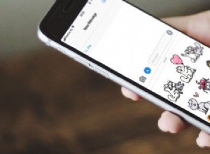 Comment envoyer des SMS depuis votre ordinateur :10 applications pour afficher et envoyer des SMS 