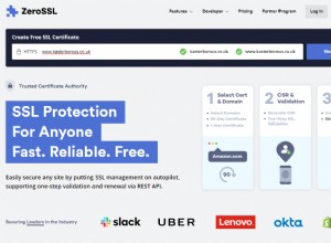 ZeroSSL rationalise l administration des certificats SSL 