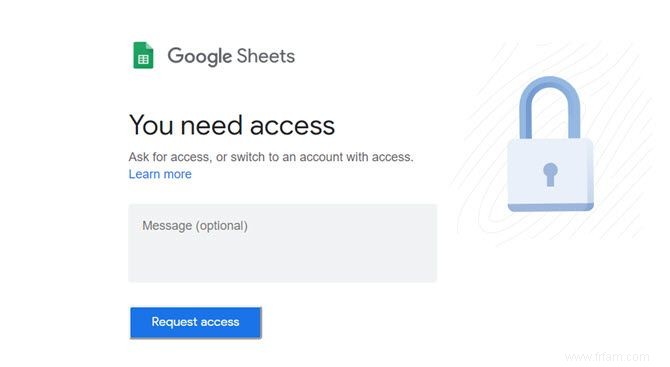 10 conseils pour gérer les fichiers partagés sur Google Drive 