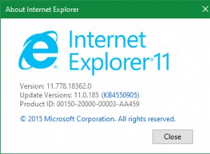 8 problèmes Internet Explorer les plus courants (et des moyens simples de les résoudre) 