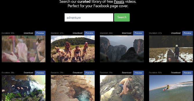 Les 10 meilleurs outils pour de meilleures photos de profil Facebook et photos de couverture 