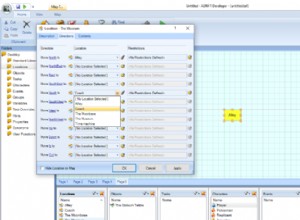 Comment créer vos propres jeux d aventure textuels :7 outils 