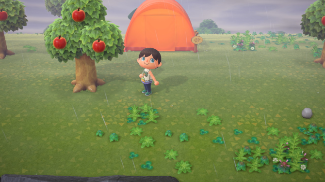 10 Essential Animal Crossing:New Horizons Trucs et astuces 